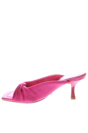 Pantofle Guess, Velikost 37, Barva Růžová, Cena  1 933,00 Kč