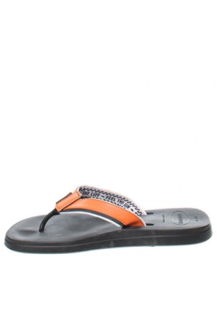 Γυναικείες παντόφλες Havaianas, Μέγεθος 43, Χρώμα Πολύχρωμο, Τιμή 23,71 €