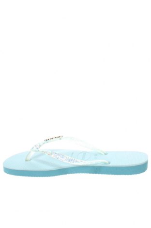 Papuče Havaianas, Veľkosť 35, Farba Viacfarebná, Cena  14,23 €