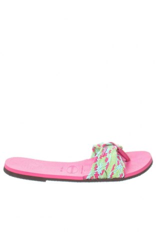 Papuci Havaianas, Mărime 39, Culoare Multicolor, Preț 68,09 Lei