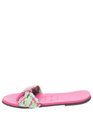 Hausschuhe Havaianas, Größe 39, Farbe Mehrfarbig, Preis 11,86 €