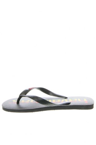 Pantofle Havaianas, Velikost 41, Barva Vícebarevné, Cena  334,00 Kč