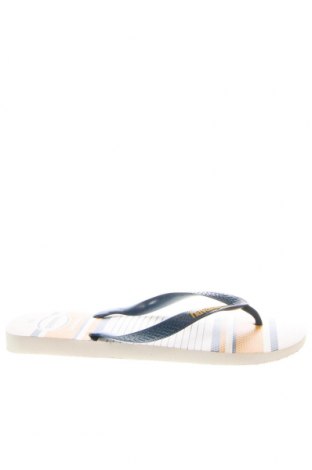 Papuci Havaianas, Mărime 43, Culoare Multicolor, Preț 83,23 Lei