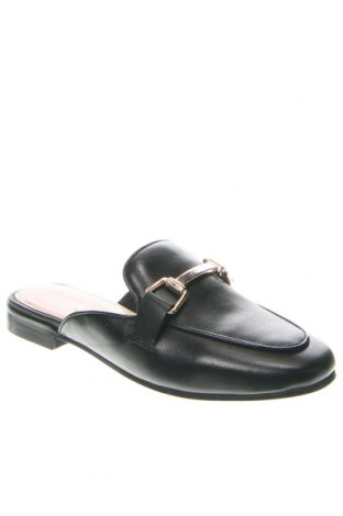 Papuci Jonak, Mărime 36, Culoare Negru, Preț 430,27 Lei