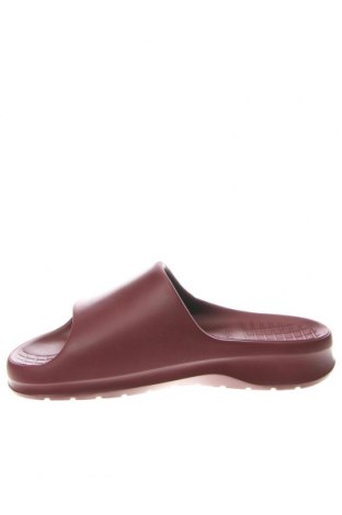 Pantofle Lacoste, Velikost 43, Barva Červená, Cena  1 116,00 Kč