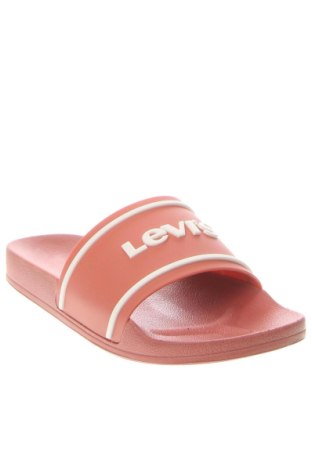 Papuci Levi's, Mărime 40, Culoare Roz, Preț 135,00 Lei