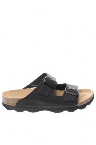Papuci Sunbay, Mărime 41, Culoare Negru, Preț 152,96 Lei