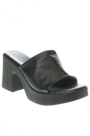 Pantofle Tamaris, Velikost 37, Barva Černá, Cena  988,00 Kč