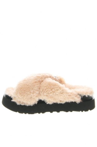 Papuče UGG Australia, Veľkosť 36, Farba Béžová, Cena  33,40 €