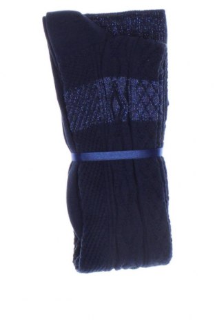 Κάλτσες Daily, Μέγεθος S, Χρώμα Μπλέ, Τιμή 10,77 €