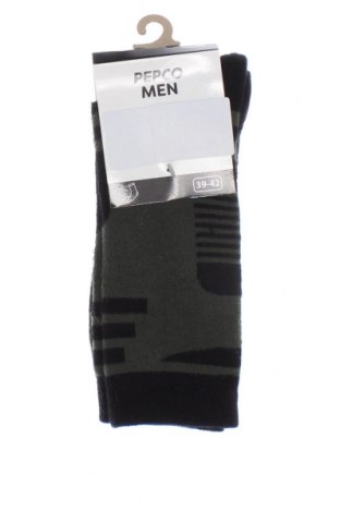 Κάλτσες Pepco, Μέγεθος M, Χρώμα Πολύχρωμο, Τιμή 4,56 €