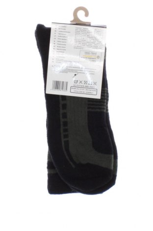 Socken Pepco, Größe L, Farbe Mehrfarbig, Preis 4,56 €
