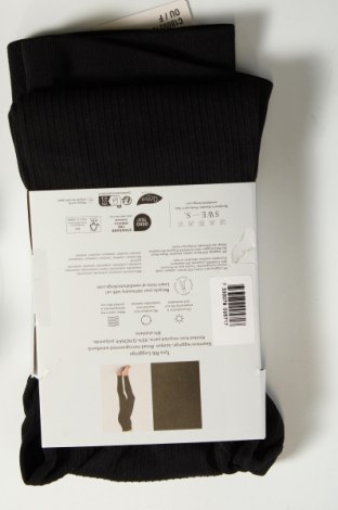 Pančuchové legíny Swedish Stockings, Veľkosť M, Farba Čierna, Cena  49,48 €