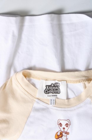 Γυναικεία μπλούζα, Μέγεθος XL, Χρώμα Πολύχρωμο, Τιμή 6,39 €