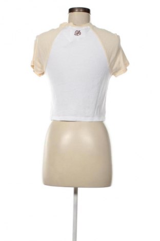Bluză de femei, Mărime XL, Culoare Multicolor, Preț 40,79 Lei