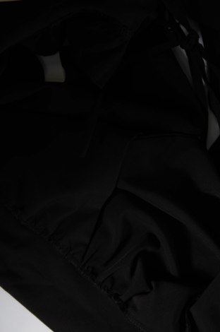 Γυναικεία μπλούζα, Μέγεθος M, Χρώμα Μαύρο, Τιμή 5,83 €