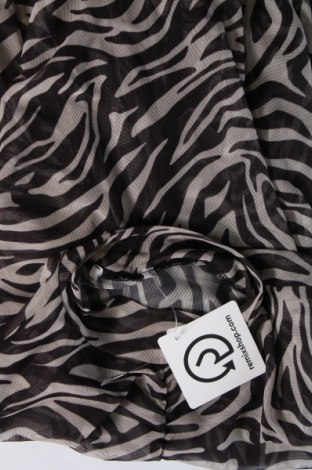 Γυναικεία μπλούζα, Μέγεθος S, Χρώμα Πολύχρωμο, Τιμή 3,06 €