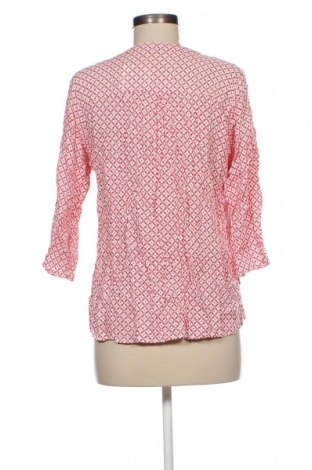 Damen Shirt, Größe M, Farbe Mehrfarbig, Preis € 5,83