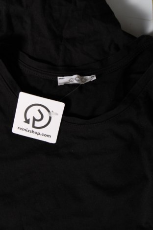 Damen Shirt, Größe L, Farbe Schwarz, Preis € 5,83