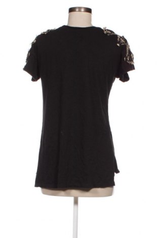 Damen Shirt, Größe L, Farbe Schwarz, Preis 5,83 €