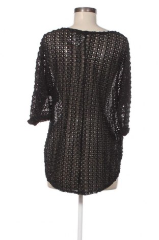 Damen Shirt, Größe XL, Farbe Schwarz, Preis 5,58 €