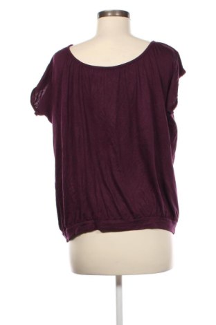 Damen Shirt, Größe L, Farbe Lila, Preis € 7,27