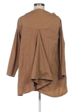 Damen Shirt, Größe L, Farbe Beige, Preis 5,95 €