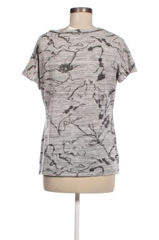 Damen Shirt, Größe M, Farbe Grau, Preis 3,99 €