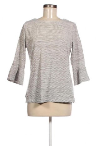 Damen Shirt, Größe M, Farbe Grau, Preis 7,27 €