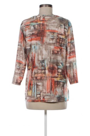 Damen Shirt, Größe L, Farbe Mehrfarbig, Preis € 5,95