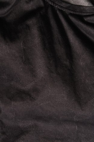 Bluză de femei, Mărime XXL, Culoare Gri, Preț 75,66 Lei