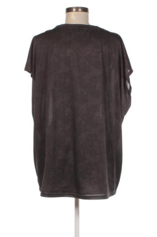 Damen Shirt, Größe XXL, Farbe Grau, Preis 16,01 €