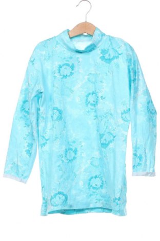 Damen Shirt, Größe XS, Farbe Blau, Preis € 5,54