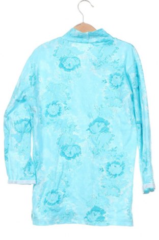 Γυναικεία μπλούζα, Μέγεθος XS, Χρώμα Μπλέ, Τιμή 5,54 €