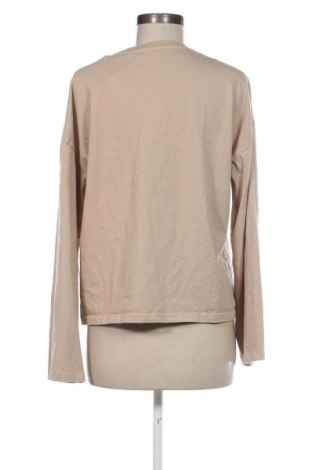 Γυναικεία μπλούζα, Μέγεθος S, Χρώμα  Μπέζ, Τιμή 7,99 €