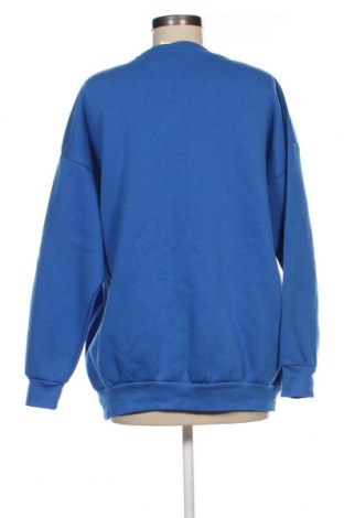 Damen Shirt, Größe M, Farbe Blau, Preis 5,83 €