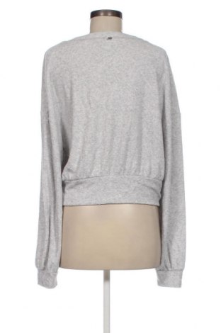 Γυναικεία μπλούζα, Μέγεθος XL, Χρώμα Γκρί, Τιμή 8,79 €