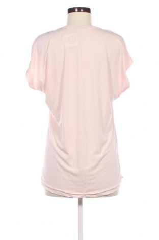 Bluză de femei, Mărime L, Culoare Roz, Preț 27,63 Lei
