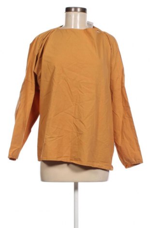 Damen Shirt, Größe XS, Farbe Beige, Preis 1,99 €