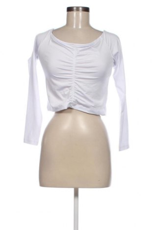 Damen Shirt, Größe XL, Farbe Weiß, Preis € 7,19