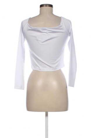 Damen Shirt, Größe XL, Farbe Weiß, Preis 7,99 €