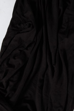 Дамска блуза, Размер S, Цвят Черен, Цена 10,73 лв.