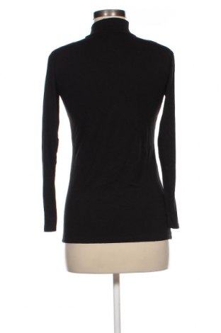 Damen Shirt, Größe S, Farbe Schwarz, Preis 5,77 €