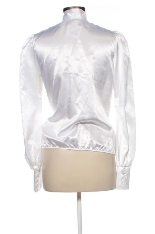 Дамска блуза, Размер L, Цвят Бял, Цена 10,73 лв.