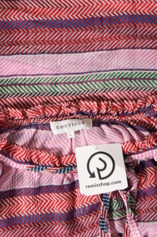 Damen Shirt, Größe L, Farbe Mehrfarbig, Preis € 5,54