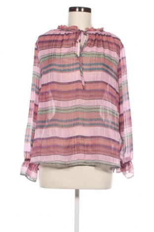 Damen Shirt, Größe L, Farbe Mehrfarbig, Preis € 5,25