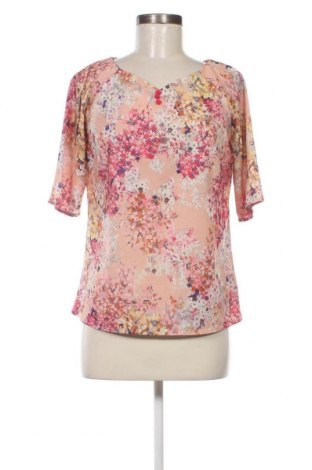 Damen Shirt, Größe L, Farbe Mehrfarbig, Preis € 5,19