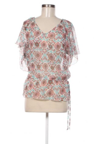 Γυναικεία μπλούζα, Μέγεθος M, Χρώμα Πολύχρωμο, Τιμή 6,92 €