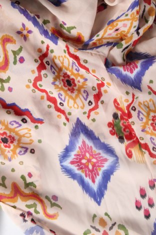 Bluză de femei, Mărime S, Culoare Multicolor, Preț 28,80 Lei