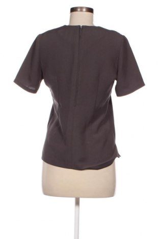 Damen Shirt, Größe M, Farbe Grau, Preis € 5,77
